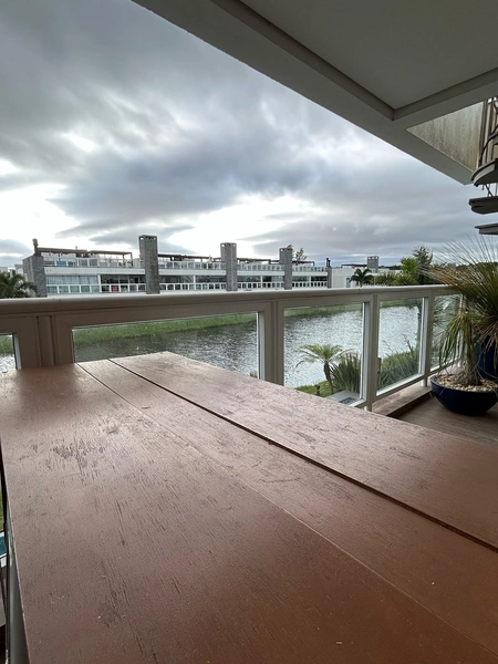 COBERTURA DUPLEX NO ROSSI: 42ª foto da galeria de imagens do imóvel