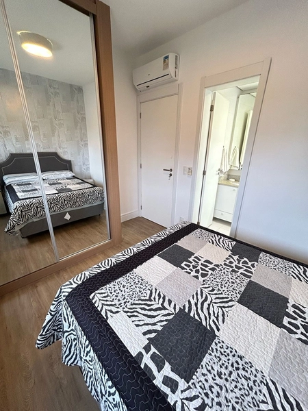 COBERTURA DUPLEX NO ROSSI: 31ª foto da galeria de imagens do imóvel