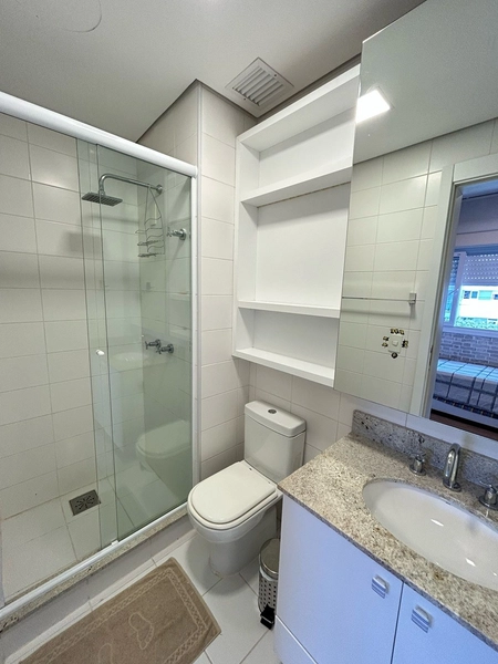 COBERTURA DUPLEX NO ROSSI: 35ª foto da galeria de imagens do imóvel