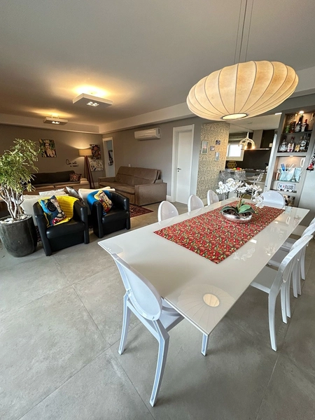 COBERTURA DUPLEX NO ROSSI: 17ª foto da galeria de imagens do imóvel