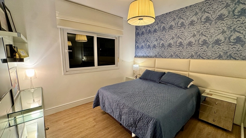 COBERTURA DUPLEX NO ROSSI: 28ª foto da galeria de imagens do imóvel