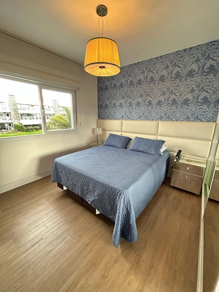 COBERTURA DUPLEX NO ROSSI: 37ª foto da galeria de imagens do imóvel