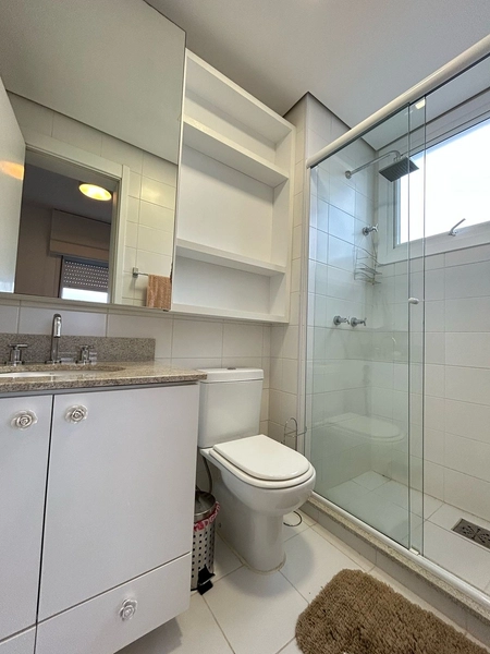 COBERTURA DUPLEX NO ROSSI: 39ª foto da galeria de imagens do imóvel