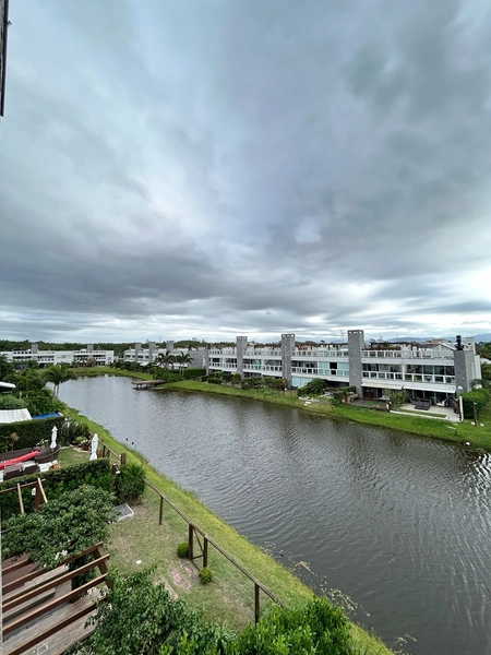 COBERTURA DUPLEX NO ROSSI: 54ª foto da galeria de imagens do imóvel