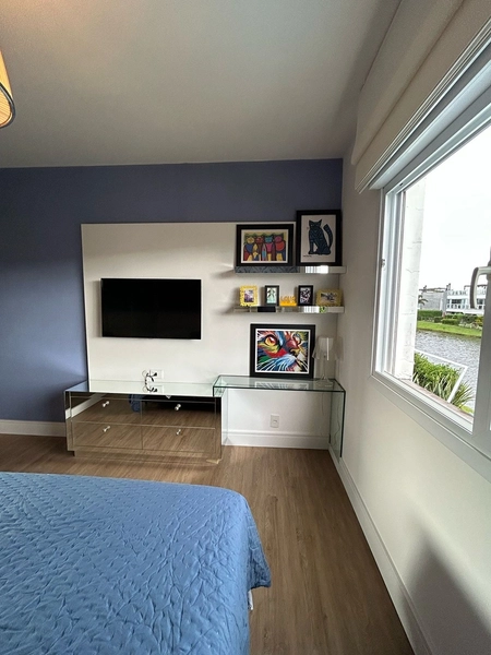 COBERTURA DUPLEX NO ROSSI: 36ª foto da galeria de imagens do imóvel