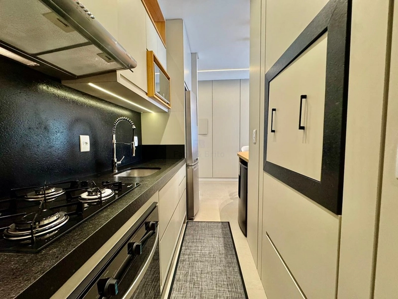 null: 6ª foto da galeria de imagens do imóvel