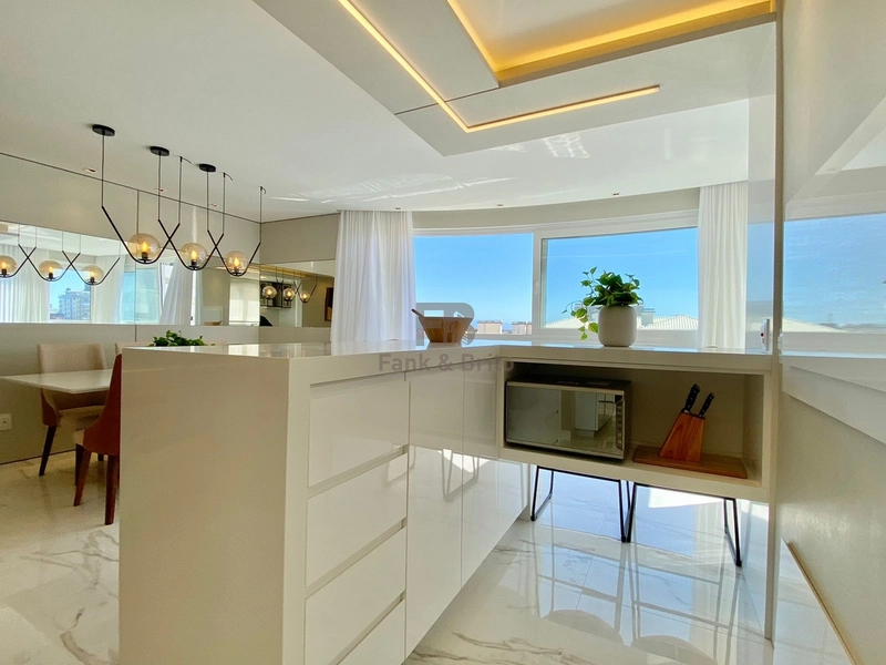 TRÊS DORMITÓRIOS DE ALTO PADRÃO A VENDA NO CENTRO DE CAPÃO DA CANOA: 13ª foto da galeria de imagens do imóvel