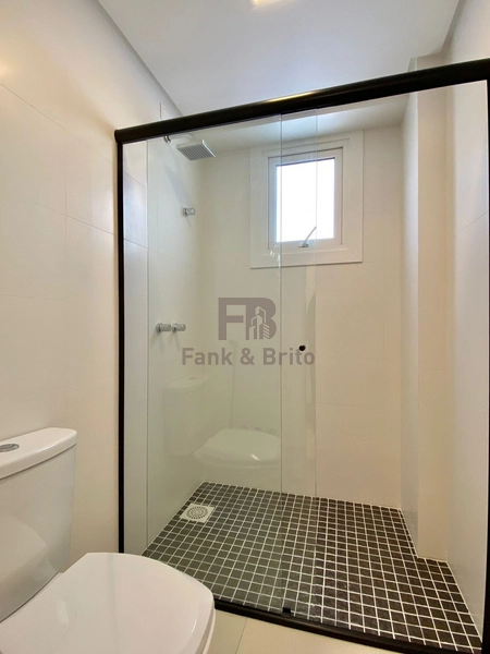 TRÊS DORMITÓRIOS DE ALTO PADRÃO A VENDA NO CENTRO DE CAPÃO DA CANOA: 26ª foto da galeria de imagens do imóvel