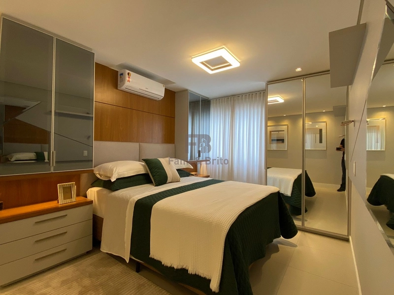 TRÊS DORMITÓRIOS DE ALTO PADRÃO A VENDA NO CENTRO DE CAPÃO DA CANOA: 23ª foto da galeria de imagens do imóvel