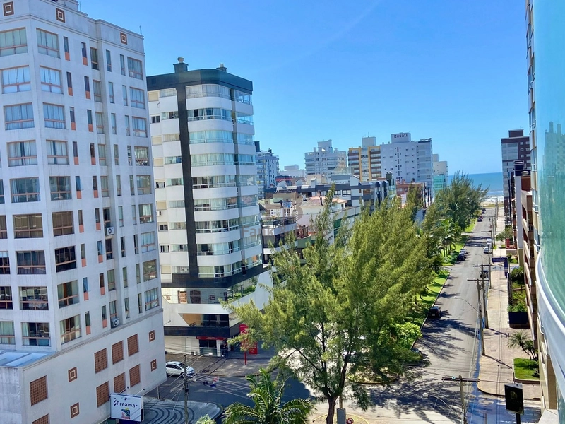 TRÊS DORMITÓRIOS DE ALTO PADRÃO A VENDA NO CENTRO DE CAPÃO DA CANOA: 28ª foto da galeria de imagens do imóvel