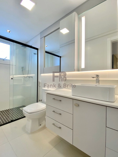 TRÊS DORMITÓRIOS DE ALTO PADRÃO A VENDA NO CENTRO DE CAPÃO DA CANOA: 25ª foto da galeria de imagens do imóvel