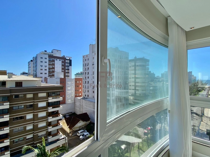 TRÊS DORMITÓRIOS DE ALTO PADRÃO A VENDA NO CENTRO DE CAPÃO DA CANOA: 11ª foto da galeria de imagens do imóvel