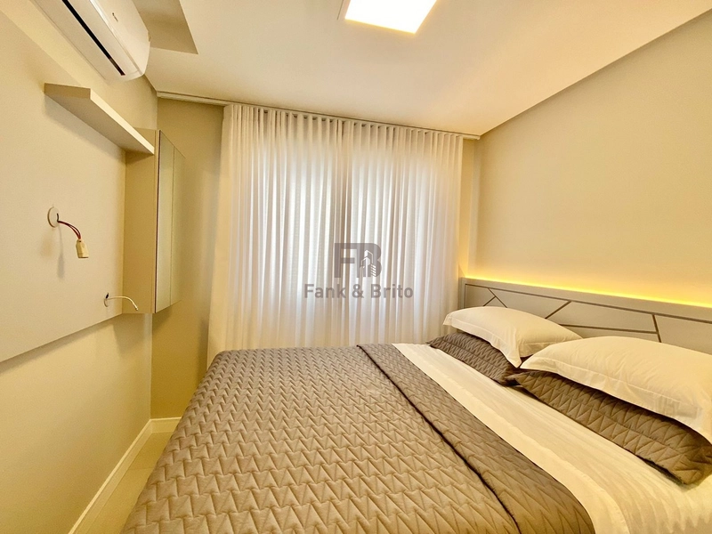 TRÊS DORMITÓRIOS DE ALTO PADRÃO A VENDA NO CENTRO DE CAPÃO DA CANOA: 18ª foto da galeria de imagens do imóvel