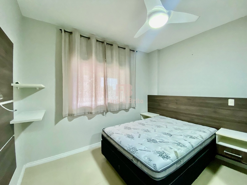 SACADA DE FRENTE PARA AVENIDA.: 21ª foto da galeria de imagens do imóvel