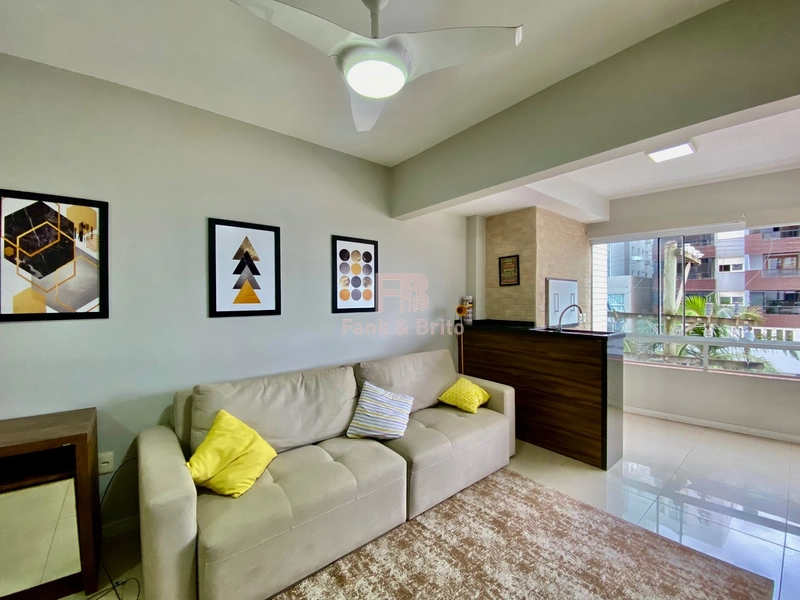 SACADA DE FRENTE PARA AVENIDA.: 11ª foto da galeria de imagens do imóvel