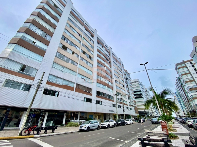 SACADA DE FRENTE PARA AVENIDA.: 23ª foto da galeria de imagens do imóvel