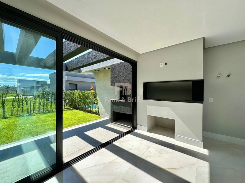 OPORTUNIDADE A VENDA EM CONDOMINIO FECHADO EM CAPÃO DA CANOA: 13ª foto da galeria de imagens do imóvel