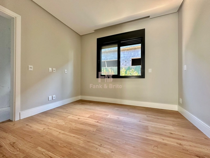 OPORTUNIDADE A VENDA EM CONDOMINIO FECHADO EM CAPÃO DA CANOA: 18ª foto da galeria de imagens do imóvel