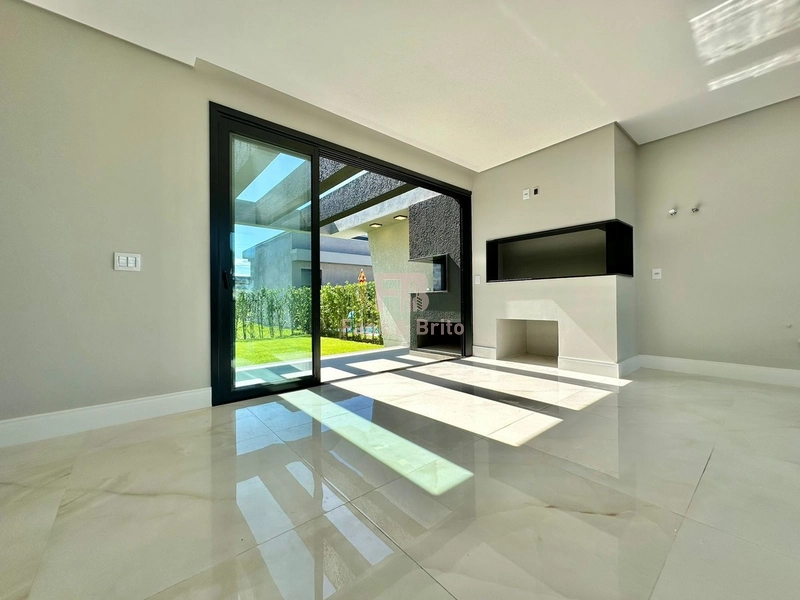 OPORTUNIDADE A VENDA EM CONDOMINIO FECHADO EM CAPÃO DA CANOA: 6ª foto da galeria de imagens do imóvel