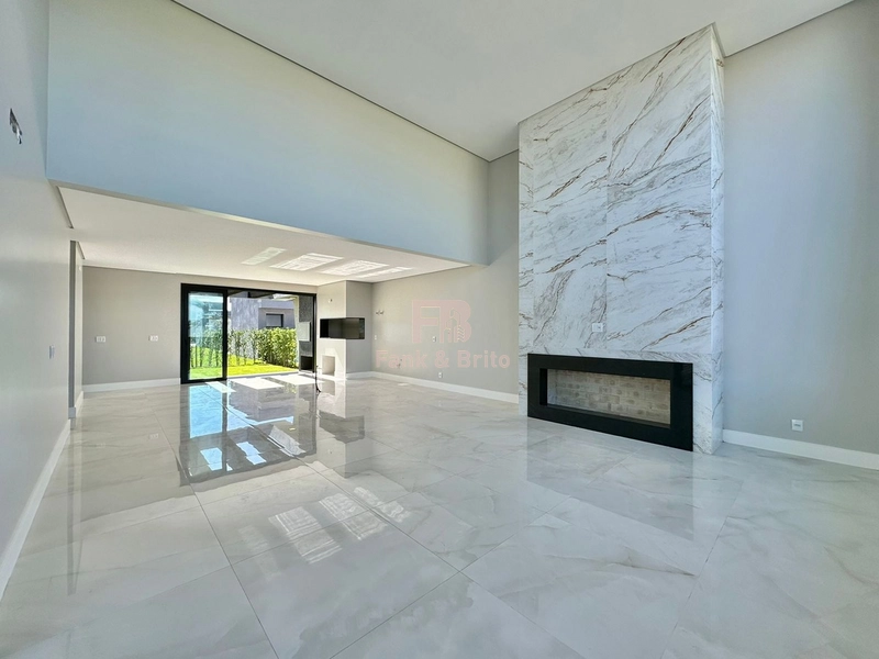 OPORTUNIDADE A VENDA EM CONDOMINIO FECHADO EM CAPÃO DA CANOA: 5ª foto da galeria de imagens do imóvel