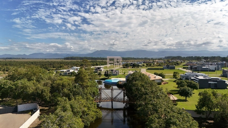 OPORTUNIDADE A VENDA EM CONDOMINIO FECHADO EM CAPÃO DA CANOA: 29ª foto da galeria de imagens do imóvel
