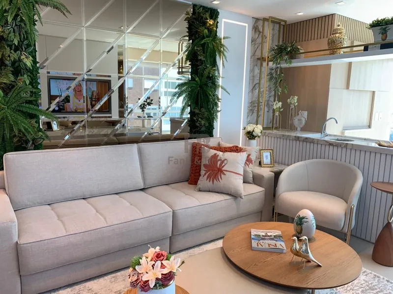 APARTAMENTO A VENDA DE 3 DORMITÓRIOS DE FRENTE.: 5ª foto da galeria de imagens do imóvel