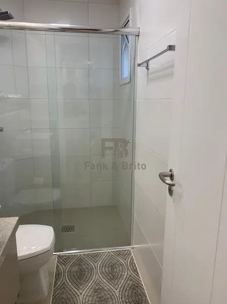 APARTAMENTO A VENDA DE 3 DORMITÓRIOS DE FRENTE.: 25ª foto da galeria de imagens do imóvel