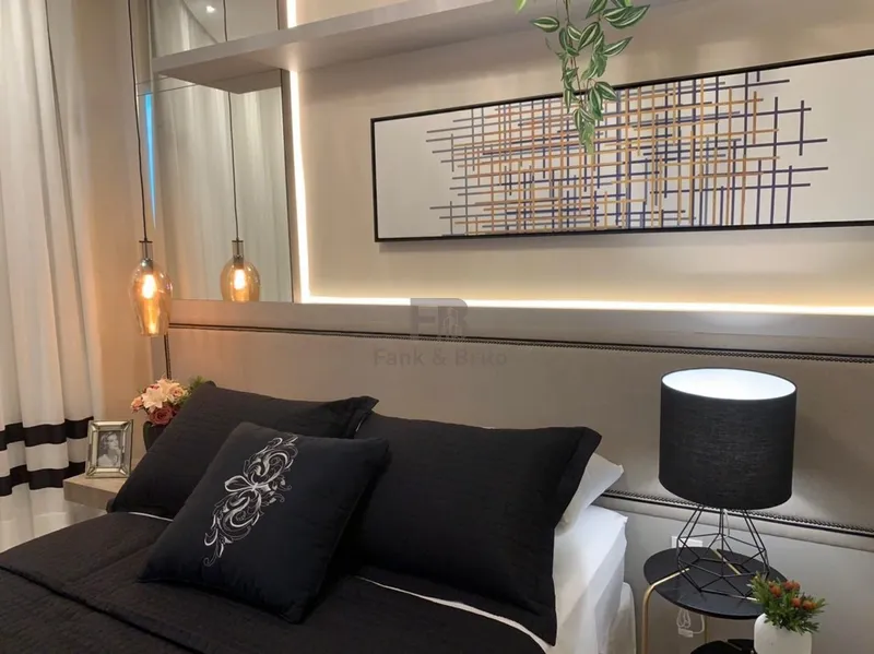 APARTAMENTO A VENDA DE 3 DORMITÓRIOS DE FRENTE.: 34ª foto da galeria de imagens do imóvel