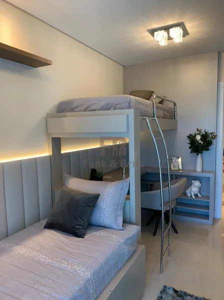 APARTAMENTO A VENDA DE 3 DORMITÓRIOS DE FRENTE.: 26ª foto da galeria de imagens do imóvel