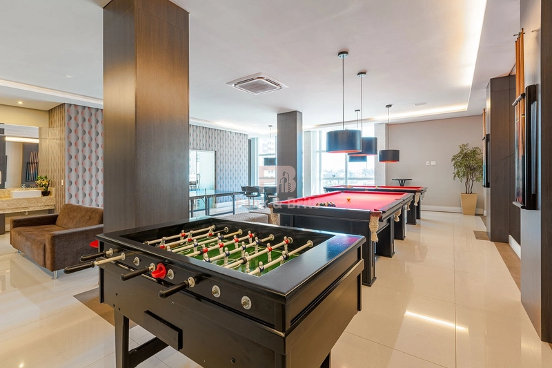 APARTAMENTO A VENDA DE 3 DORMITÓRIOS DE FRENTE.: 48ª foto da galeria de imagens do imóvel