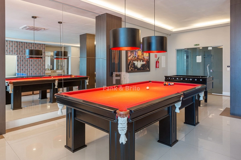 APARTAMENTO A VENDA DE 3 DORMITÓRIOS DE FRENTE.: 50ª foto da galeria de imagens do imóvel