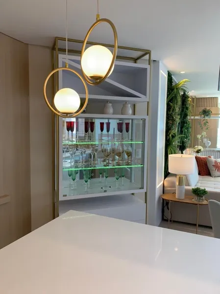 APARTAMENTO A VENDA DE 3 DORMITÓRIOS DE FRENTE.: 9ª foto da galeria de imagens do imóvel