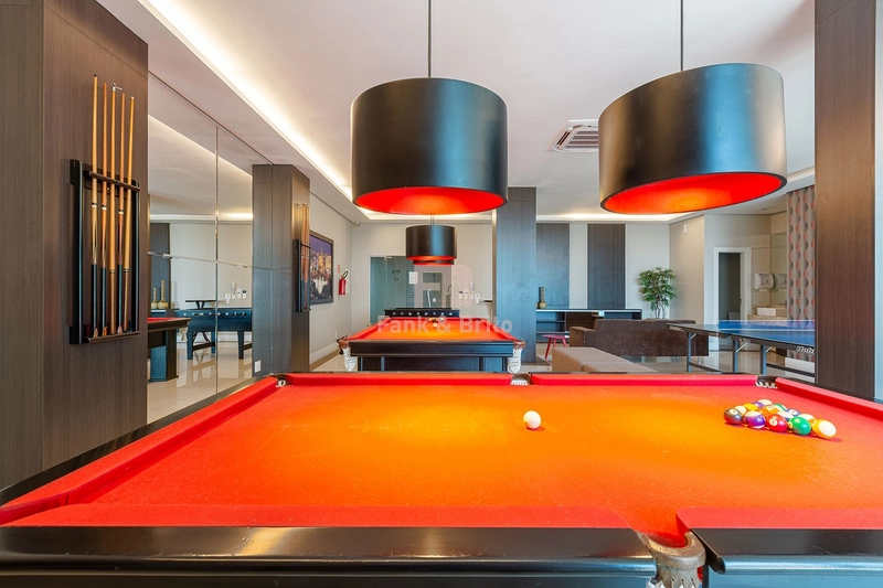 APARTAMENTO A VENDA DE 3 DORMITÓRIOS DE FRENTE.: 51ª foto da galeria de imagens do imóvel