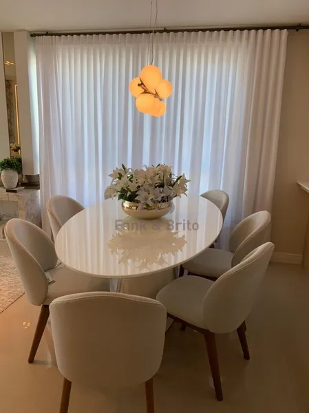 APARTAMENTO A VENDA DE 3 DORMITÓRIOS DE FRENTE.: 6ª foto da galeria de imagens do imóvel