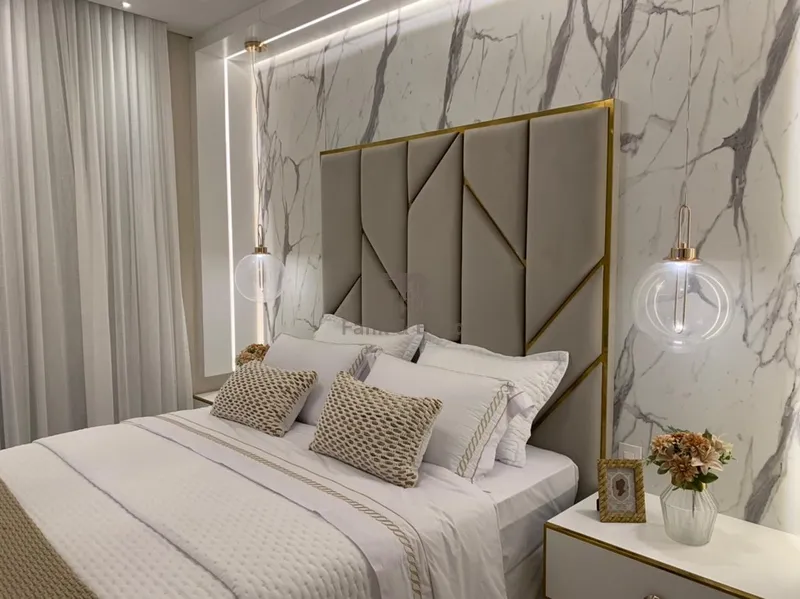 APARTAMENTO A VENDA DE 3 DORMITÓRIOS DE FRENTE.: 18ª foto da galeria de imagens do imóvel