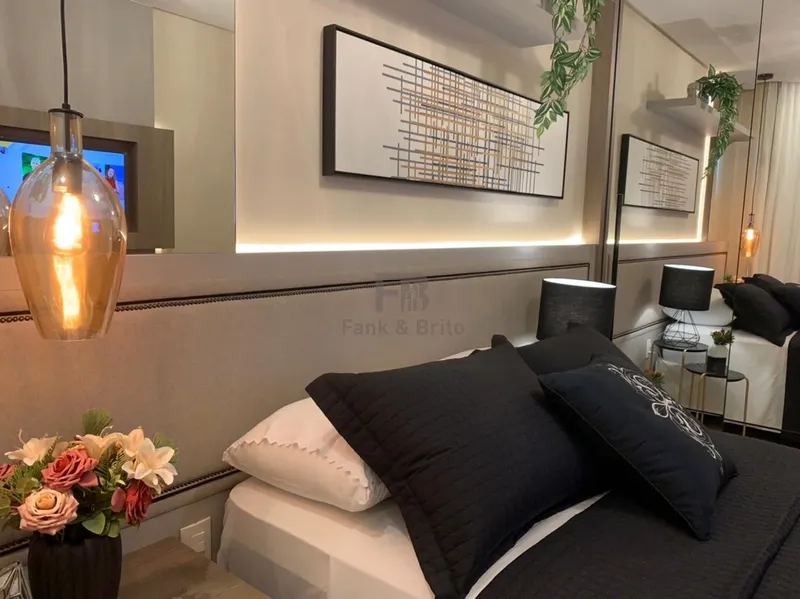 APARTAMENTO A VENDA DE 3 DORMITÓRIOS DE FRENTE.: 35ª foto da galeria de imagens do imóvel