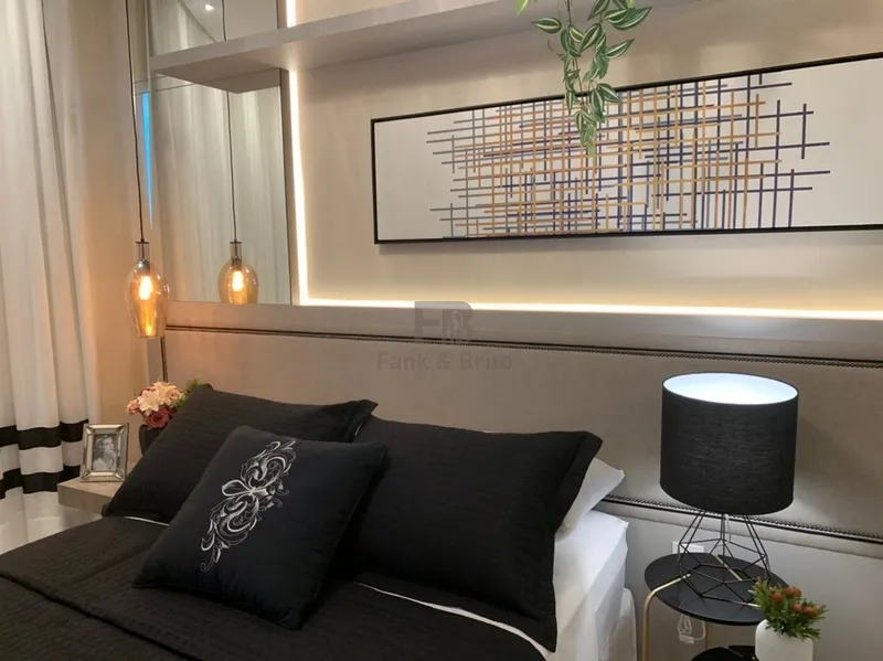 APARTAMENTO A VENDA DE 3 DORMITÓRIOS DE FRENTE.: 31ª foto da galeria de imagens do imóvel