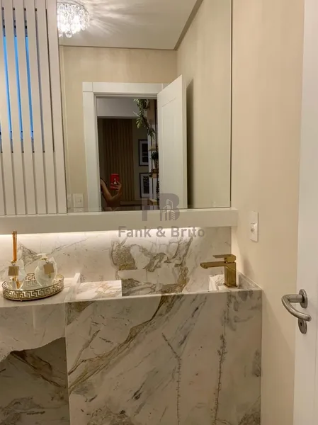 APARTAMENTO A VENDA DE 3 DORMITÓRIOS DE FRENTE.: 43ª foto da galeria de imagens do imóvel