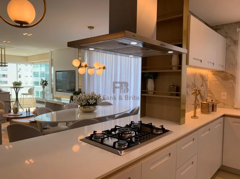 APARTAMENTO A VENDA DE 3 DORMITÓRIOS DE FRENTE.: 15ª foto da galeria de imagens do imóvel