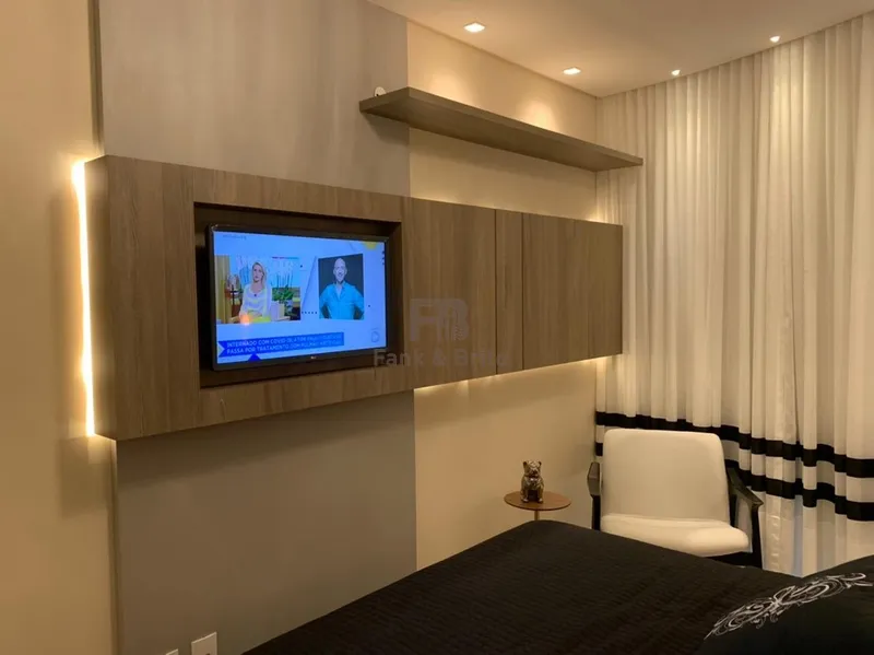 APARTAMENTO A VENDA DE 3 DORMITÓRIOS DE FRENTE.: 32ª foto da galeria de imagens do imóvel