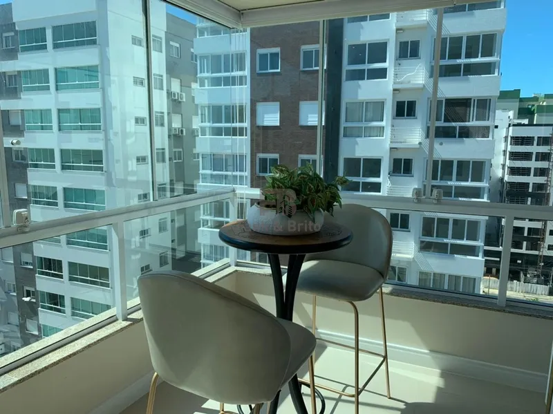 APARTAMENTO A VENDA DE 3 DORMITÓRIOS DE FRENTE.: 3ª foto da galeria de imagens do imóvel