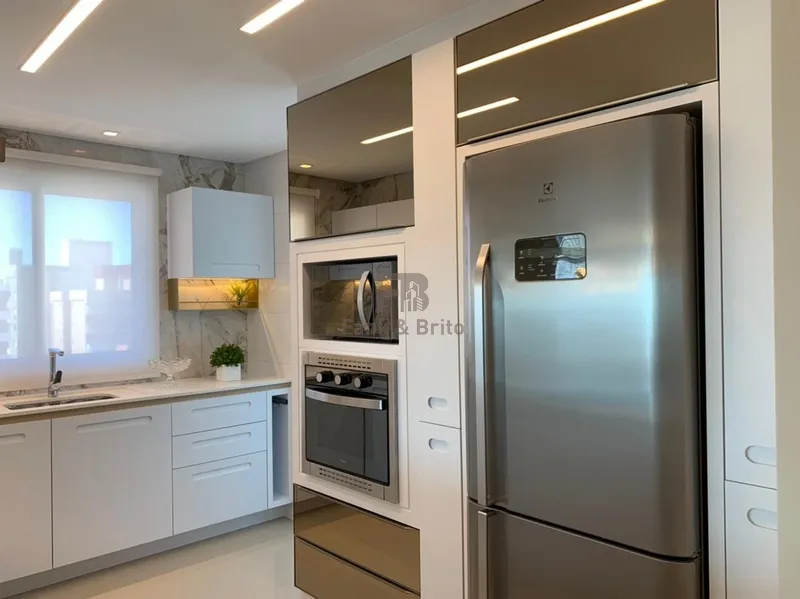 APARTAMENTO A VENDA DE 3 DORMITÓRIOS DE FRENTE.: 14ª foto da galeria de imagens do imóvel