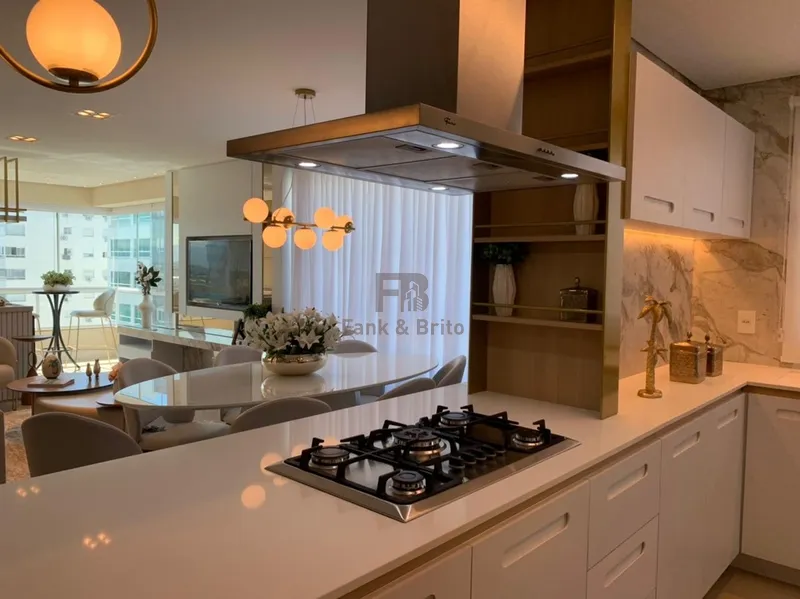 APARTAMENTO A VENDA DE 3 DORMITÓRIOS DE FRENTE.: 11ª foto da galeria de imagens do imóvel