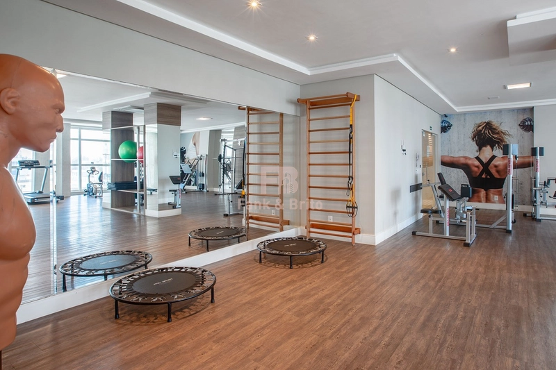 APARTAMENTO A VENDA DE 3 DORMITÓRIOS DE FRENTE.: 65ª foto da galeria de imagens do imóvel