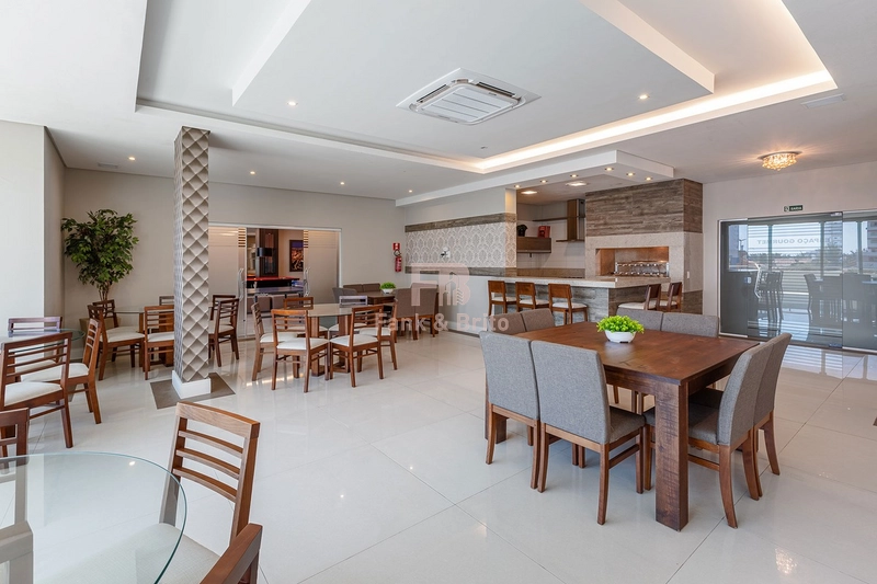 APARTAMENTO A VENDA DE 3 DORMITÓRIOS DE FRENTE.: 54ª foto da galeria de imagens do imóvel