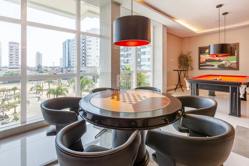 APARTAMENTO A VENDA DE 3 DORMITÓRIOS DE FRENTE.: 52ª foto da galeria de imagens do imóvel