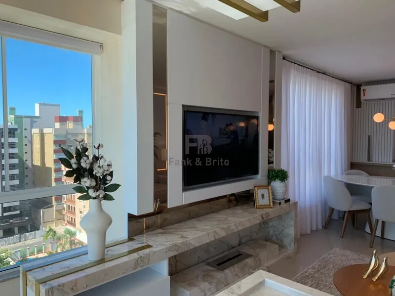 APARTAMENTO A VENDA DE 3 DORMITÓRIOS DE FRENTE.: 66ª foto da galeria de imagens do imóvel