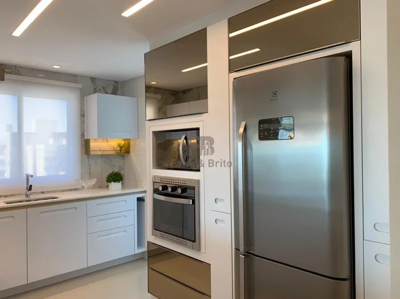 APARTAMENTO A VENDA DE 3 DORMITÓRIOS DE FRENTE.: 12ª foto da galeria de imagens do imóvel