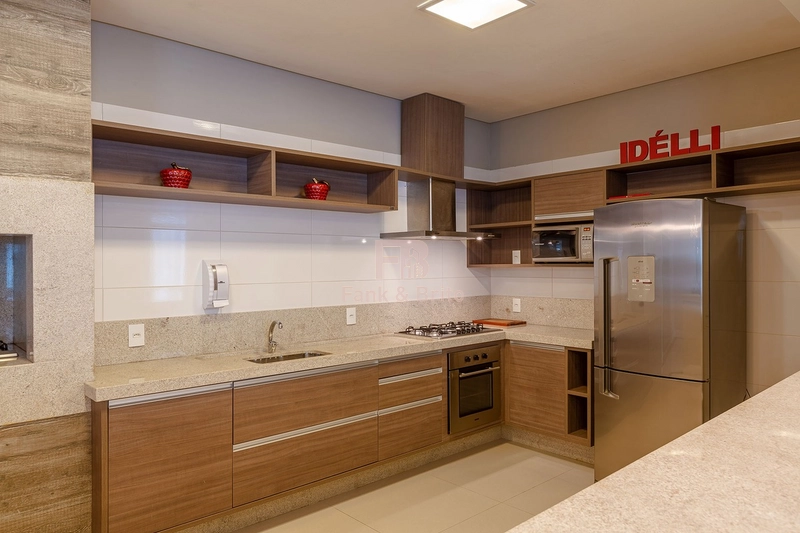 APARTAMENTO A VENDA DE 3 DORMITÓRIOS DE FRENTE.: 57ª foto da galeria de imagens do imóvel