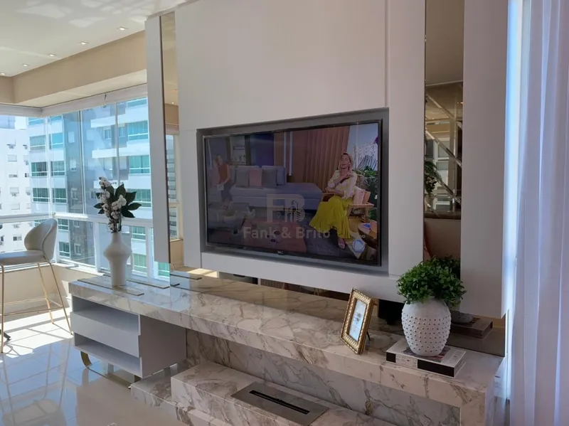 APARTAMENTO A VENDA DE 3 DORMITÓRIOS DE FRENTE.: 8ª foto da galeria de imagens do imóvel